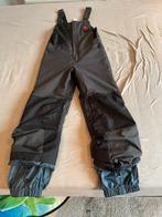 Skibroek Dreamscape maat 152, Jongen of Meisje, Decathlon, Zo goed als nieuw, Ophalen