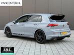 Volkswagen Golf 2.0 TSI GTI Clubsport 300PK DSG Automaat LED, Auto's, Gebruikt, 4 cilinders, 1984 cc, Alcantara