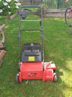 Scarificateur, Tuin en Terras, Ophalen, Zo goed als nieuw, Elektrisch