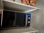 Microgolfoven 800 watt, Elektronische apparatuur, Microgolfovens, Ophalen, Gebruikt, Microgolfoven