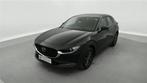 Mazda CX-30 2.0i SKYACTIV-G MHE Hakona, Entreprise, 5 portes, 5 places, 1998 cm³