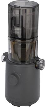 Hurom 310A antraziet, Elektronische apparatuur, Juicers, Verzenden, Nieuw, Elektrisch, Sapcentrifuge