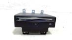 CD SPELER Volvo V90 II (PW) (01-2016/08-2018) (31421002), Gebruikt, Volvo