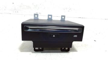 LECTEUR CD Volvo V90 II (PW) (01-2016/08-2018) (31421002), Utilisé, Volvo