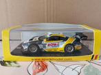 Modelauto Porsche 911 GT3R -Rowe - winner 24 Spa 2020, Ophalen of Verzenden, Nieuw