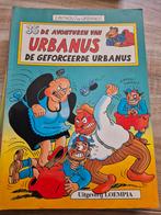 Linthout - Geforceerde, Ophalen, Zo goed als nieuw, Linthout