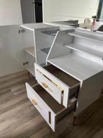 Coiffeuse, Enlèvement ou Envoi, Comme neuf