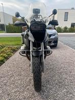 BMW GS1200R in zeer goed onderhouden staat., Motoren, 2 cilinders, Particulier, Meer dan 35 kW, Enduro