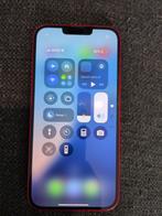 Iphone 14 plus, Telecommunicatie, Mobiele telefoons | Apple iPhone, Ophalen of Verzenden, Zo goed als nieuw, IPhone 14