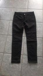 Broek skinny maat 40/42, Ophalen of Verzenden, Zo goed als nieuw