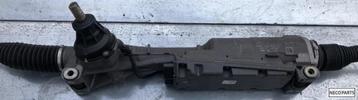 SQ7 Q7 4M 4M0 STUURHUIS 4M1423055n beschikbaar voor biedingen