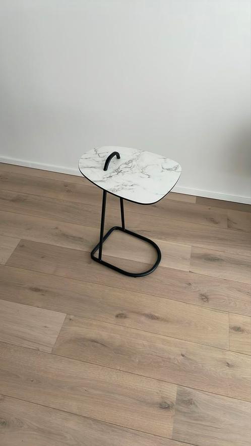 Table pour ordinateur portable Xoon, Maison & Meubles, Tables | Tables d'appoint, Comme neuf, Enlèvement