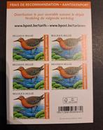 België OBP boekje 181 **  2023, Postzegels en Munten, Postzegels | Europa | België, Ophalen of Verzenden, Postfris, Postfris