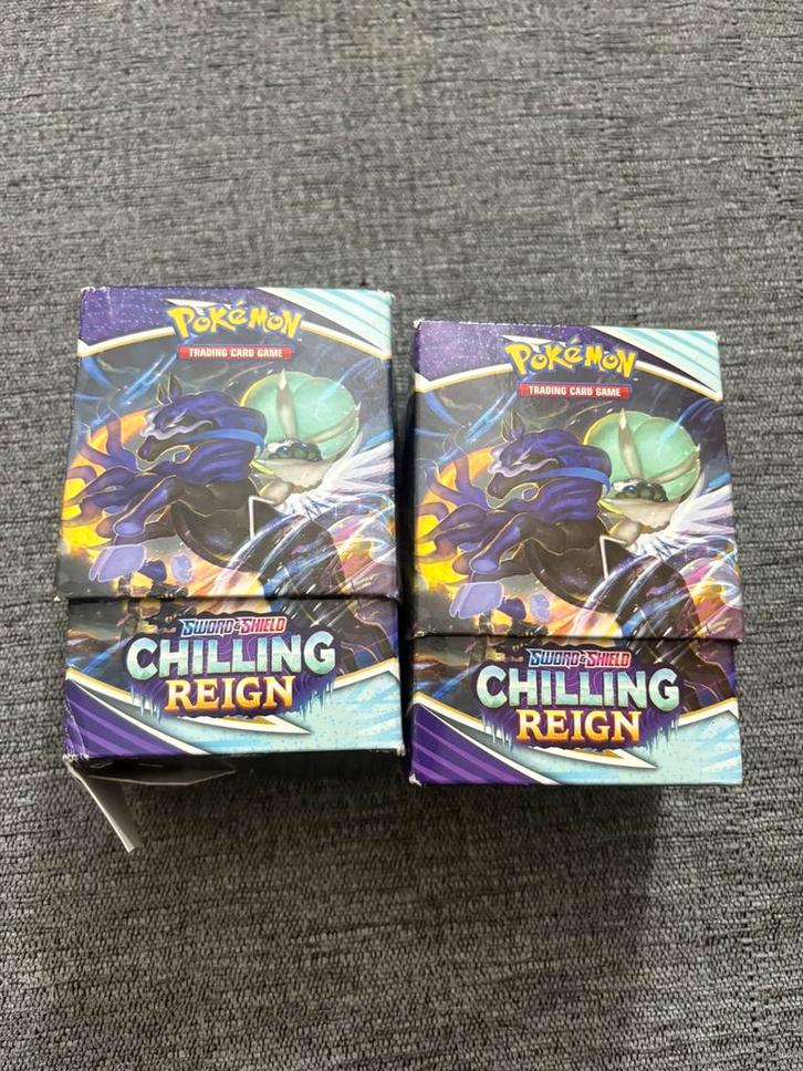 Nintendo Game Boy Color (Red) + 3 Classic Games, Hobby en Vrije tijd, Verzamelkaartspellen | Overige, Zo goed als nieuw, Ophalen of Verzenden