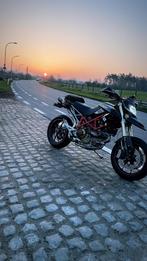Hypermotard 1100S, Motos, Motos | Ducati, Particulier