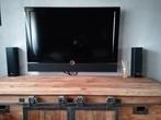 Loewe smart  Tv en surround  system - dvd speler - 5320 euro, Audio, Tv en Foto, Televisies, 100 cm of meer, Smart TV, Full HD (1080p)