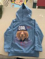 Pull 110, Enfants & Bébés, Vêtements enfant | Taille 110, Garçon, Pull ou Veste, Name it, Comme neuf