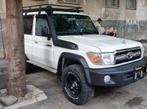 Landcruiser, Auto's, Toyota, Particulier, Te koop