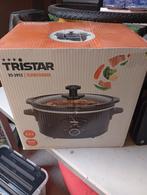Slowcooker, Enlèvement ou Envoi, Comme neuf