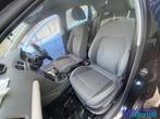 VW POLO 6R 6C 5 deurs compleet interieur 2009-2017, Auto-onderdelen, Gebruikt, Volkswagen, Ophalen