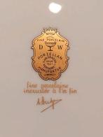 Sierbord, Antiquités & Art, Enlèvement ou Envoi