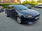 Mitsubishi lancer, Auto's, 4 cilinders, Leder, 105 kW, 5 zetels