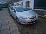 Opel Astra, Auto's, Particulier, Te koop, Astra
