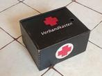 Caisse verbandkasten allemande WW2 : Organisation TODT, Verzenden