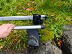 Barre de toit pour golf 7 Norauto., Auto diversen, Dakdragers, Ophalen of Verzenden
