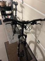 MTB Specialized XL te koop, Fietsen en Brommers, Ophalen, Zo goed als nieuw