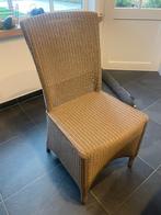 vincent sheppard, Huis en Inrichting, Ophalen, Bruin, Riet of Rotan, Zo goed als nieuw