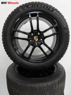 Originele Porsche 20 inch velgen Cayenne SUV  winterbanden, Auto-onderdelen, 275 mm, Banden en Velgen, Nieuw, 20 inch