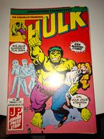 Hulk nr 31, Boeken, Strips | Comics, Verzenden, Zo goed als nieuw