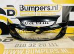 BUMPER Opel Astra j Facelift pdc kls  2011-2014 VOORBUMPER 2, Auto-onderdelen, Gebruikt, Ophalen of Verzenden, Bumper, Voor