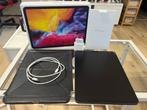 iPad Pro (11 pouces - 2e génération), Computers en Software, Apple iPads, Gebruikt, 11 inch, Ophalen of Verzenden, Apple iPad Pro