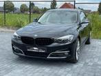 BMW 340iXAS GT OPF 360 CAMERA 0483/47.20.60, Te koop, Berline, Benzine, 240 kW