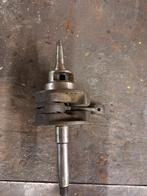 Flandria, Vélos & Vélomoteurs, Enlèvement ou Envoi