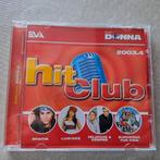 cd hit club 2003.4, Gebruikt, Ophalen of Verzenden