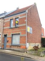 Huis te koop in Haaltert, 131 m², Vrijstaande woning, 1242 kWh/m²/jaar