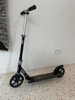 Oxelo step Decathlon, Ophalen, Gebruikt, Gewone step, Oxelo