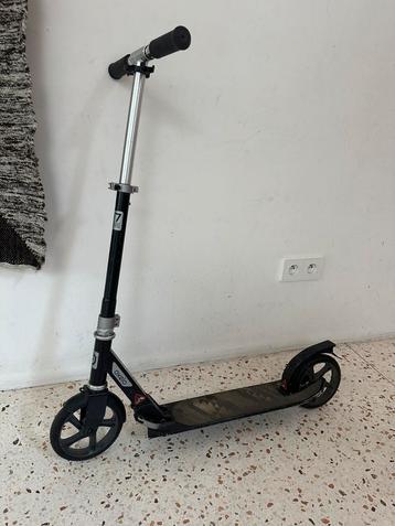 Oxelo step Decathlon beschikbaar voor biedingen