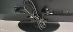 Samsung tv klein model,, Audio, Tv en Foto, Ophalen of Verzenden, Refurbished, Samsung