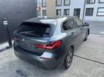 BMW 1 HATCH 18 i MET 76DKM HANDELAARS & EXPORT, Start-stop-systeem, Overige modellen, 102 kW, Bedrijf