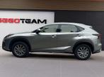 Lexus NX 300H Business Line Plus, Auto's, Automaat, 197 pk, 145 kW, 1498 cc