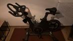 Home trainer, Sports & Fitness, Appareils de fitness, Neuf, Jambes, Enlèvement, Vélo d'appartement