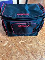 Bernina trolley, Hobby en Vrije tijd, Naaimachines en Toebehoren, Ophalen, Bernina
