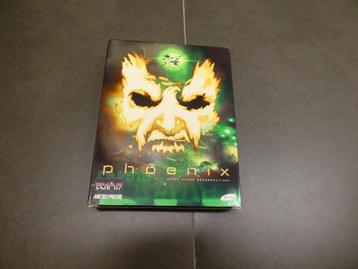 Big Box PC games moeten weg! Vanaf €1! beschikbaar voor biedingen