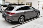 Mercedes-Benz CLA-Klasse 250 e PHEV AMG Line - ALCANTARA / N, Automaat, CLA, Achterwielaandrijving, Gebruikt