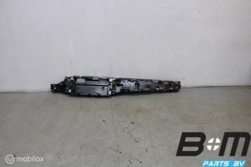Dashboard steun Audi A6 4K 4K1857736 beschikbaar voor biedingen