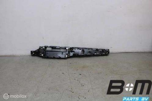 Dashboard steun Audi A6 4K 4K1857736, Auto-onderdelen, Dashboard en Schakelaars, Gebruikt